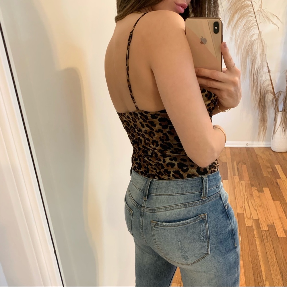 MRSALLIEXO - Picture 4 of 6
